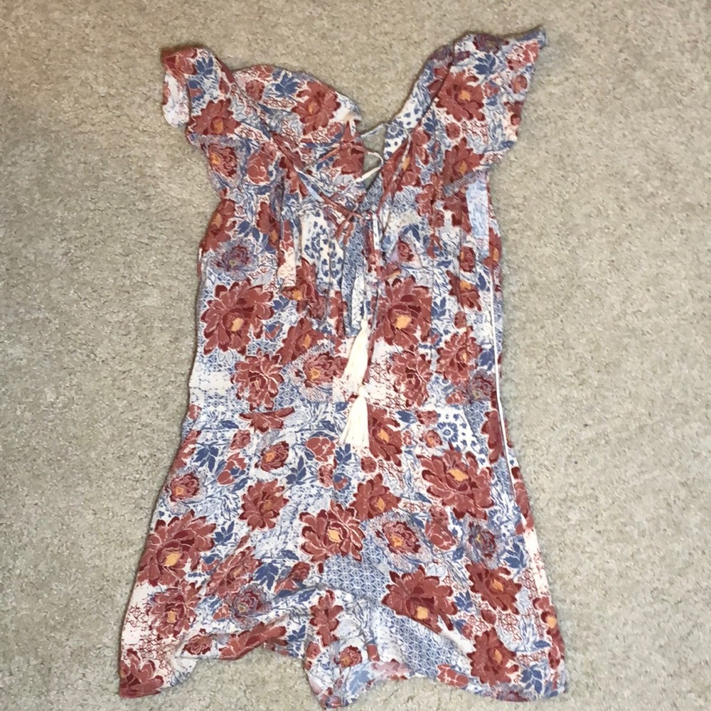 Romper